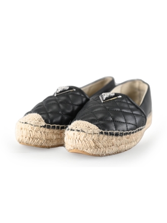 Guess Espadrilles