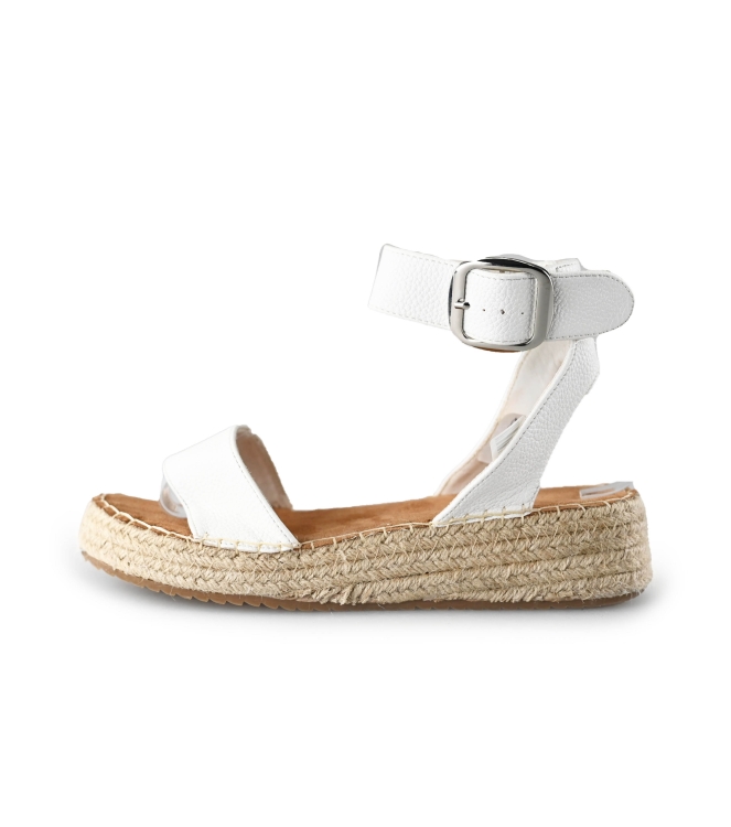 Dolcis Sandalen