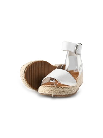 Dolcis Sandalen