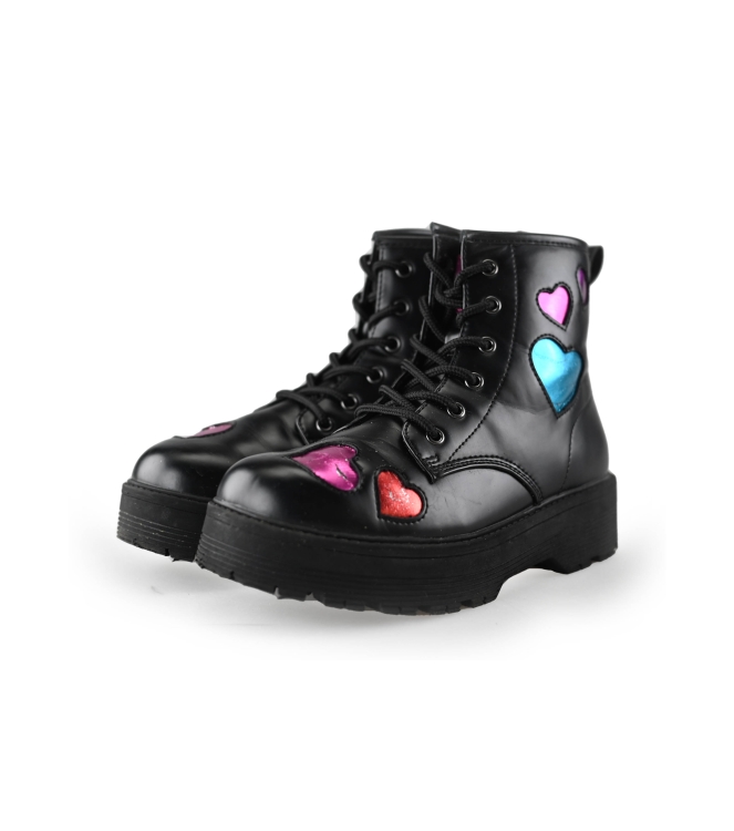 Skechers Veterboots