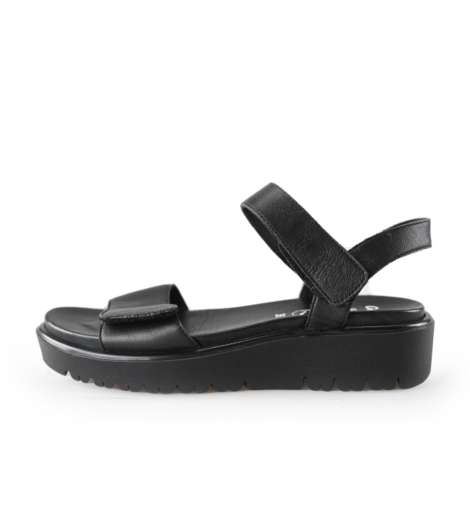 Ara Sandalen