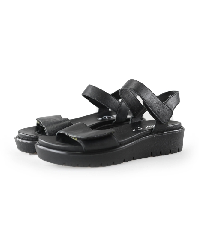 Ara Sandalen