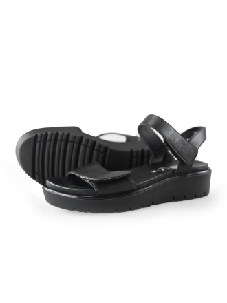 Ara Sandalen
