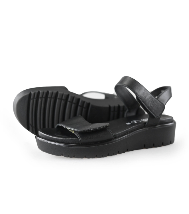 Ara Sandalen