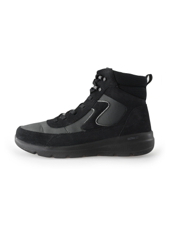 Skechers Veterboots