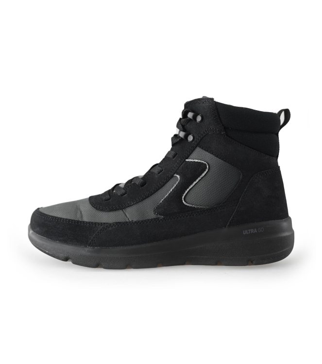 Skechers Veterboots