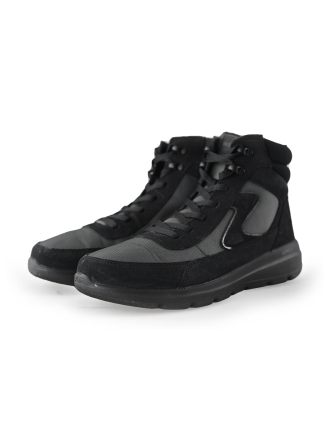 Skechers Veterboots
