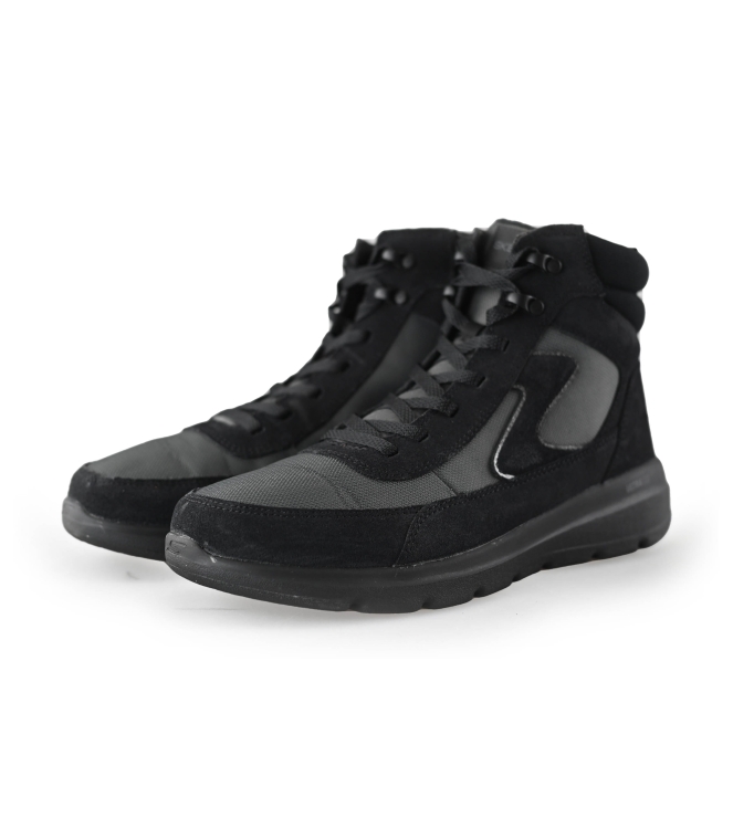 Skechers Veterboots