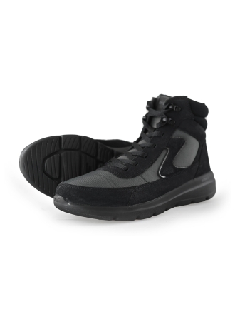 Skechers Veterboots