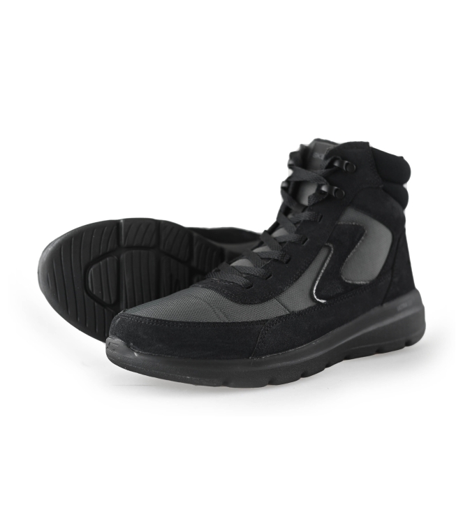 Skechers Veterboots