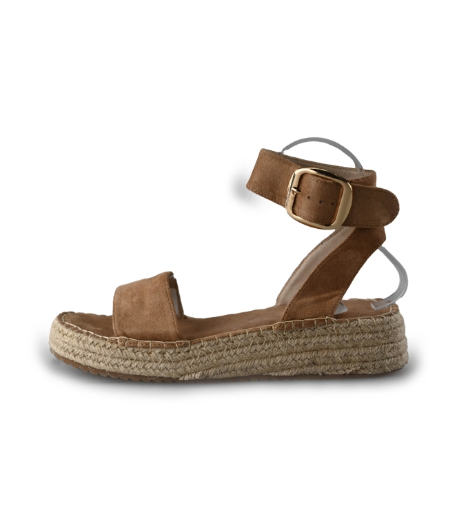Dolcis Sandalen