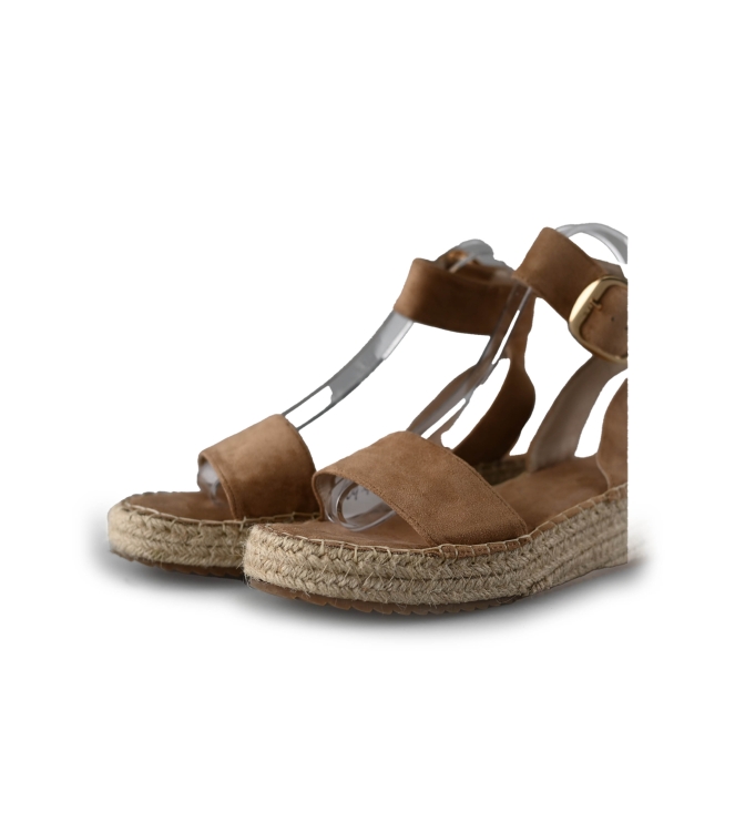 Dolcis Sandalen