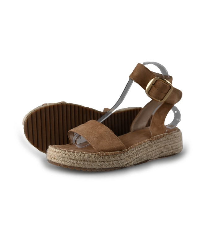 Dolcis Sandalen