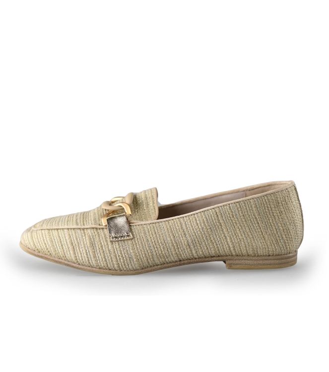 Tamaris Loafers 
