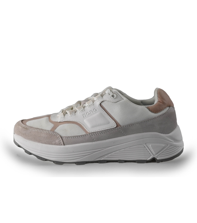 Bjorn Borg Sneakers