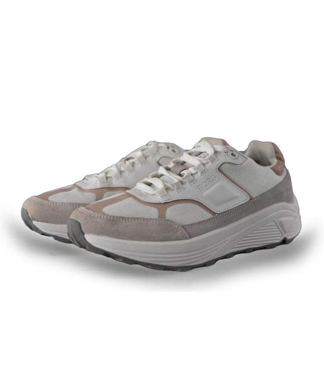 Bjorn Borg Sneakers