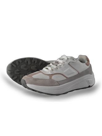 Bjorn Borg Sneakers
