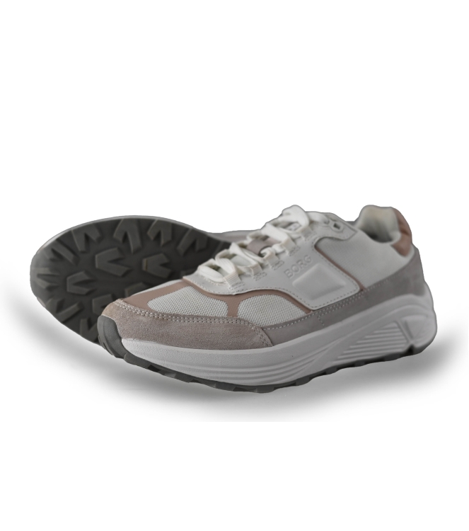 Bjorn Borg Sneakers