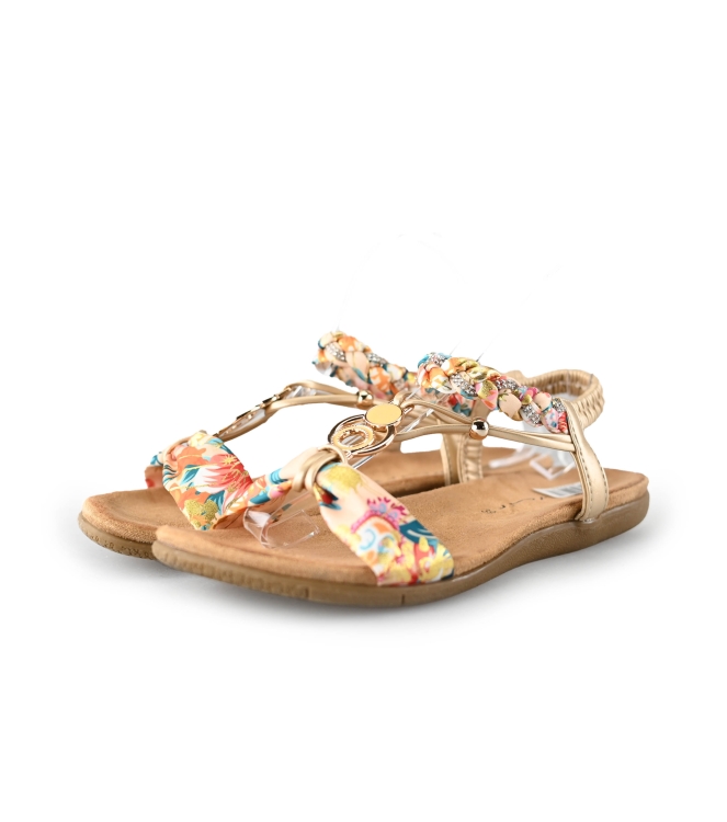 Dolcis Sandalen