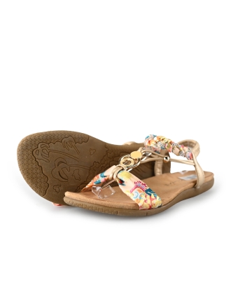 Dolcis Sandalen