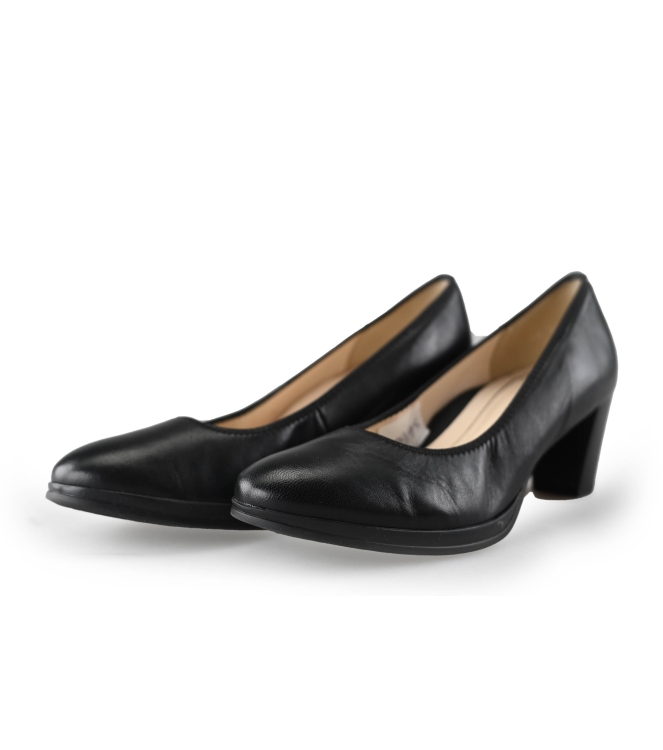Ara Pumps