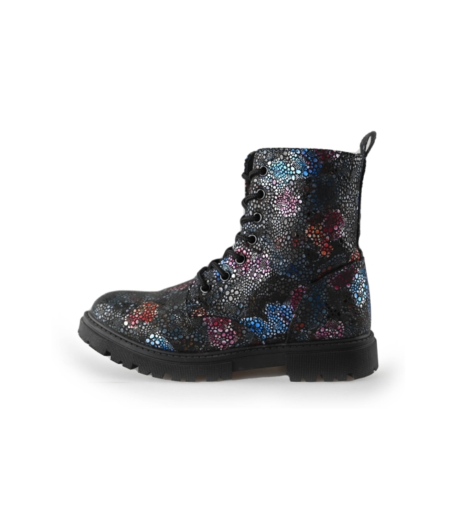 Nelson Veterboots