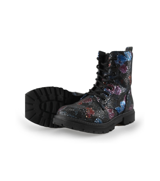 Nelson Veterboots