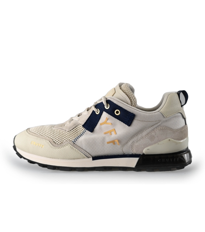 Cruyff Sneakers