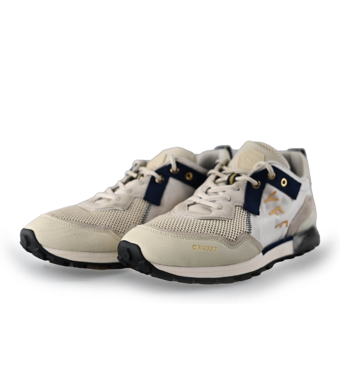 Cruyff Sneakers