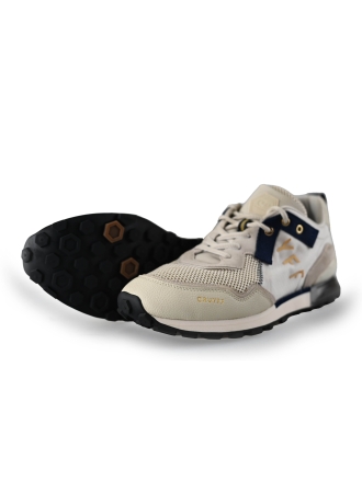 Cruyff Sneakers