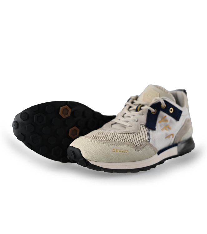 Cruyff Sneakers