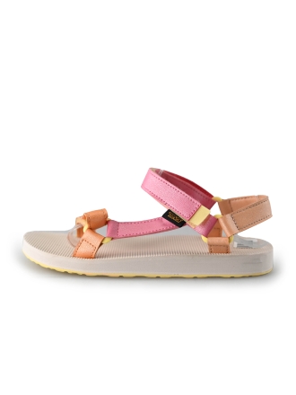 Teva Sandalen Beige 219255