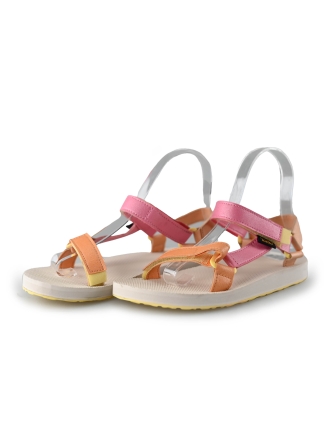 Teva Sandalen Beige 219255