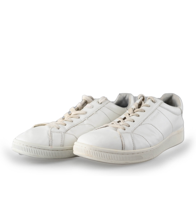 Bjorn Borg Sneakers