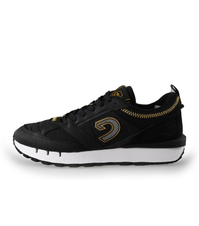 Cruyff Sneakers