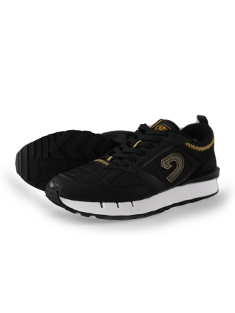 Cruyff Sneakers