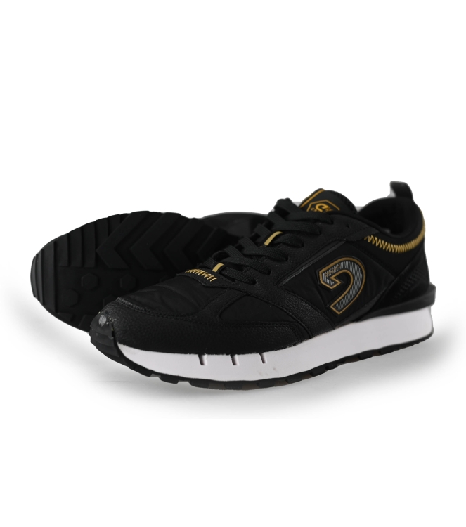 Cruyff Sneakers