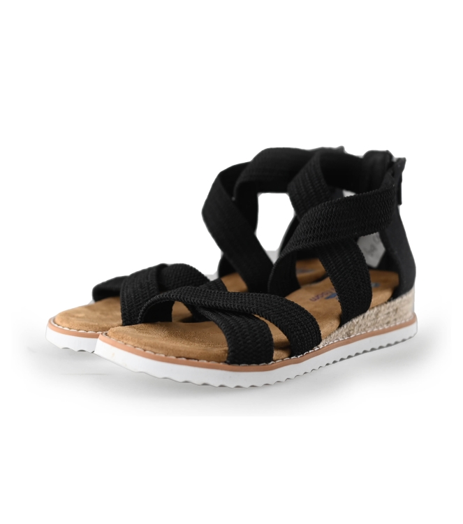 Bobs Sandalen