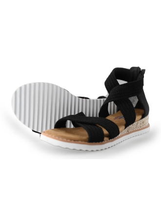 Bobs Sandalen