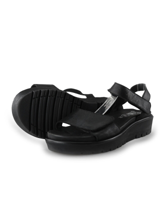 Ara Sandalen