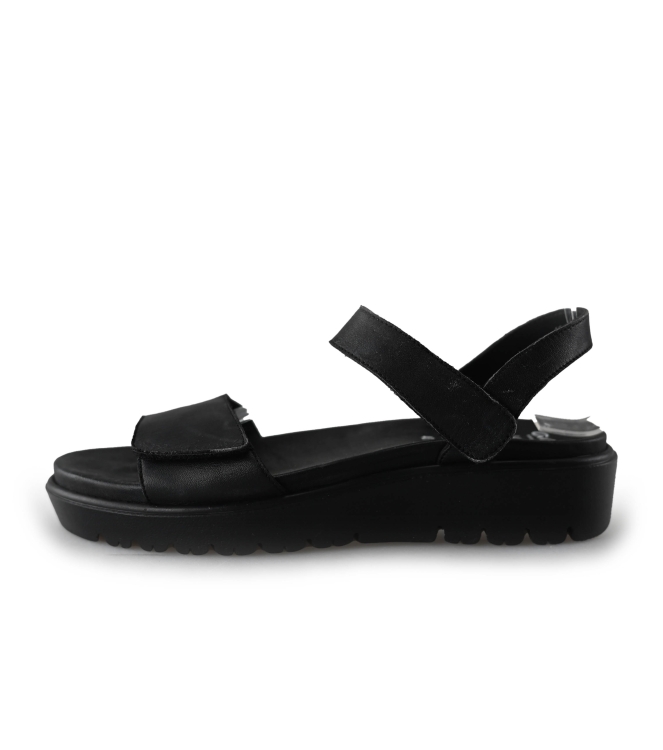 Ara Sandalen