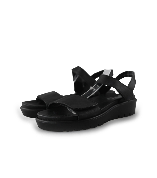 Ara Sandalen