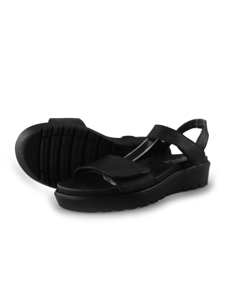 Ara Sandalen