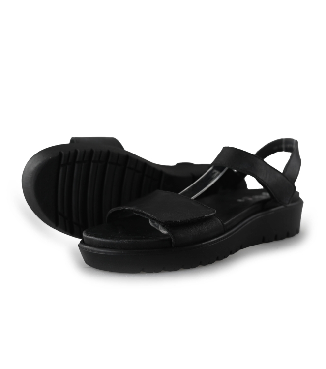 Ara Sandalen