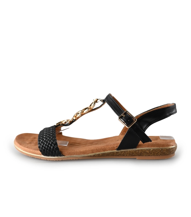 Dolcis Sandalen
