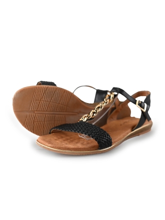 Dolcis Sandalen