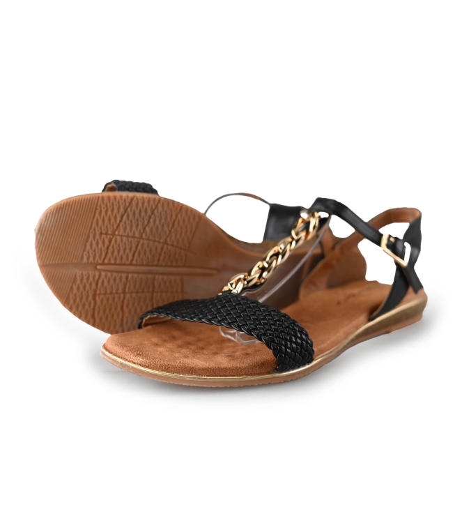 Dolcis Sandalen