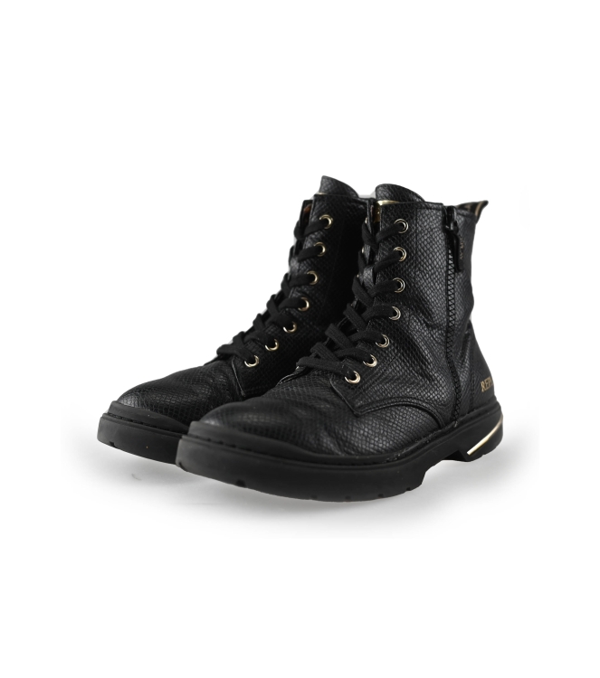 Replay Veterboots