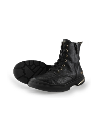 Replay Veterboots