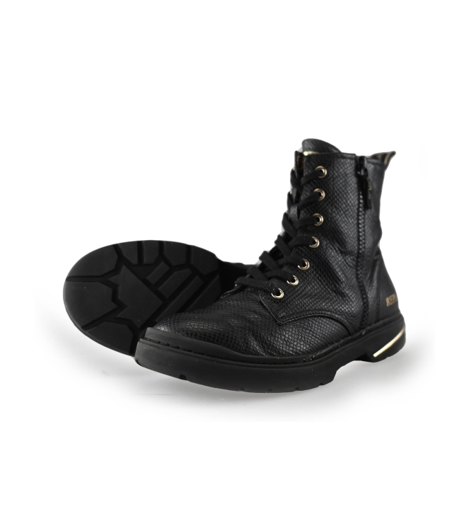 Replay Veterboots